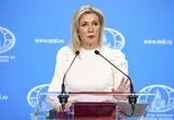 روسیه: زلنسکی از بن لادن هم بدتر است