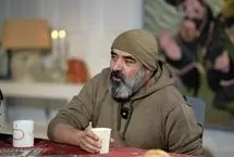 حسن معجونی: از بازیگری خوشم نمیاد همه راحت بازیگر می‌شوند