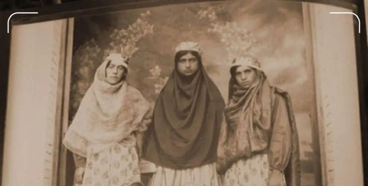 «دوغْدَر» در ایران باستان چه معنایی داشت؟!