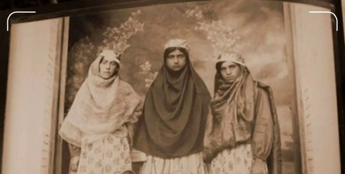 «دوغْدَر» در ایران باستان چه معنایی داشت؟!