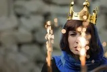 جزئیات فیلم سینمایی «بت» حمید نعمت الله با بازی لیلا حاتمی و لیلی رشیدی