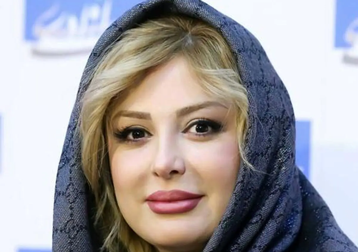 نامه نیوشا ضیغمی به دبیرکل سازمان ملل متحد