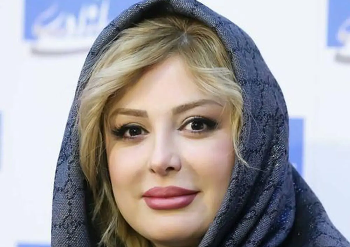 نامه نیوشا ضیغمی به دبیرکل سازمان ملل متحد