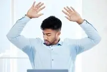 چگونه تعریق در تابستان را کاهش دهیم؟ 