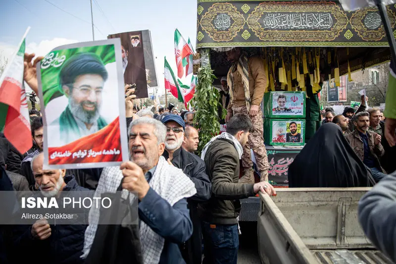 نماز عید فطر۳۳