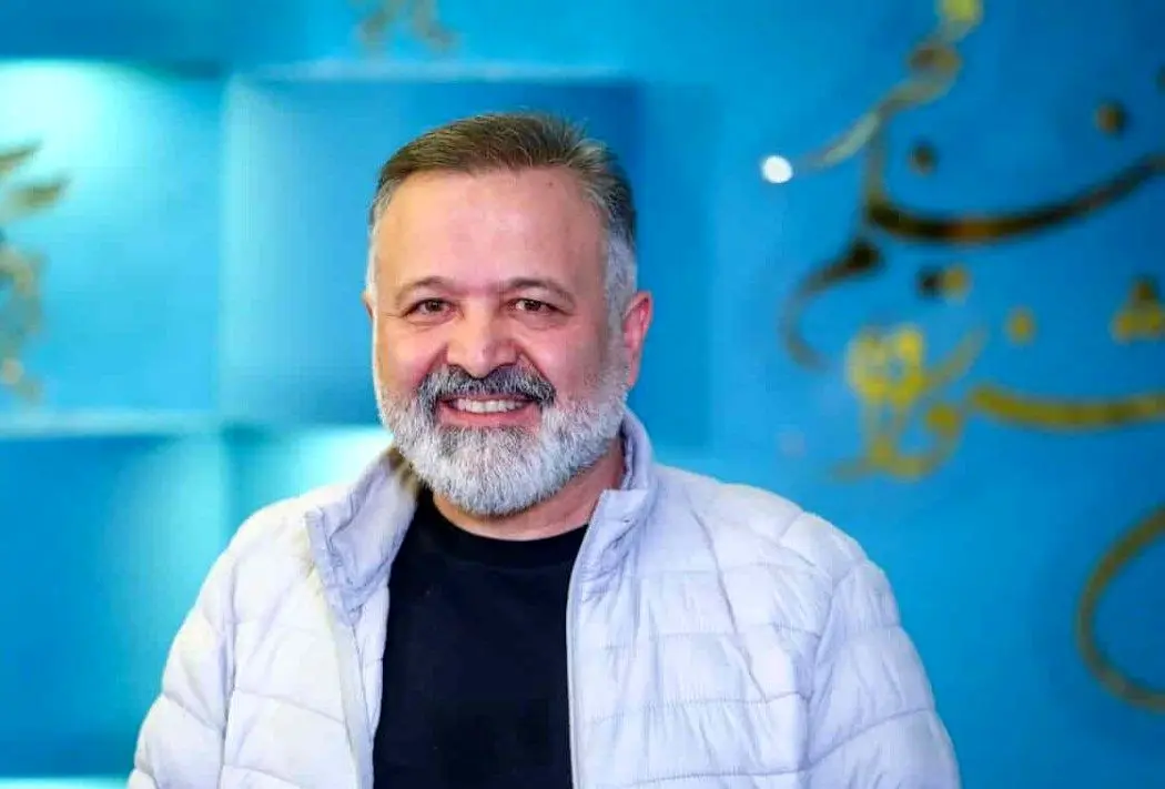 علی صالحی: وطن را با هیچ چیزی نمی‌شود معامله کرد