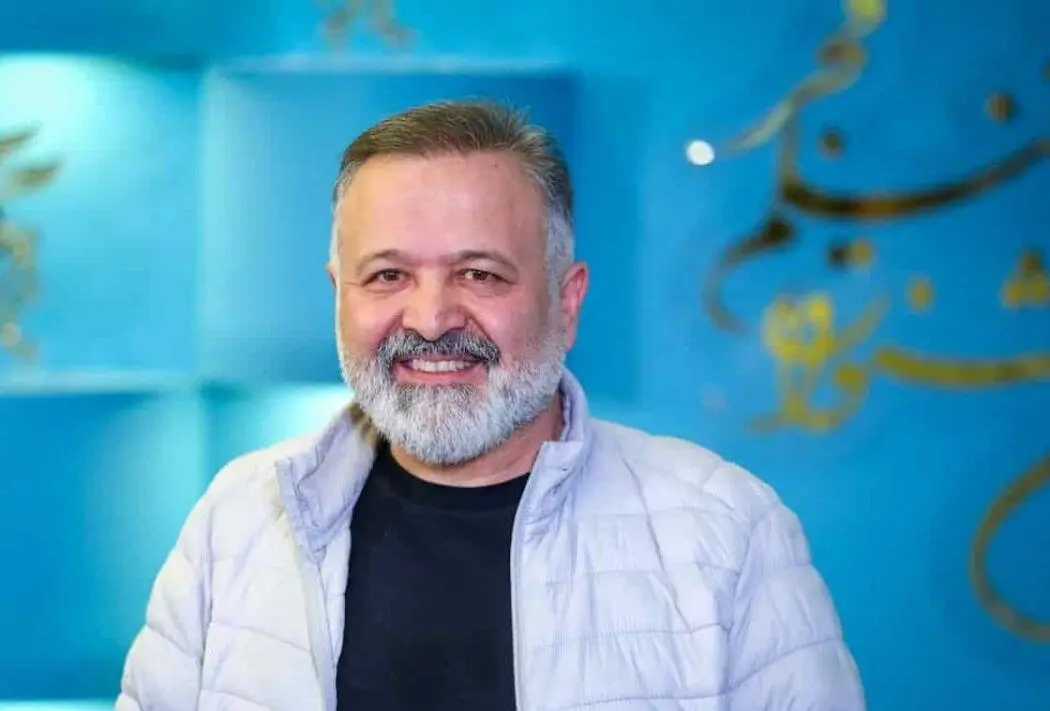 علی صالحی: وطن را با هیچ چیزی نمی‌شود معامله کرد