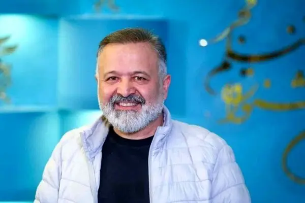 علی صالحی: وطن را با هیچ چیزی نمی‌شود معامله کرد
