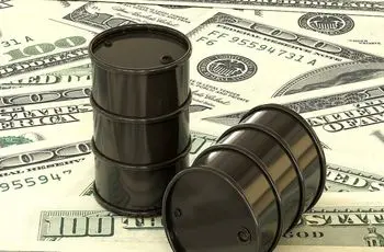 قیمت نفت در مسیر افزایش هفتگی 