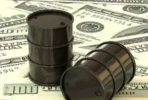 از اکسون تا آرامکو/ کدام غول نفتی بیشترین سود را از بحران هرمز برد؟