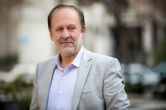 شروط اسرائیل و آمریکا برای ایران خطرناک است