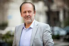 شروط اسرائیل و آمریکا برای ایران خطرناک است 