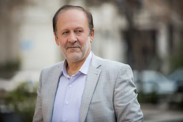 شروط اسرائیل و آمریکا برای ایران خطرناک است 