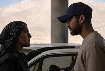 نقد و بررسی فیلم سینمایی «اسکورت»؛ وقتی امیر جدیدی میان قانون و اخلاق گیر می‌کند