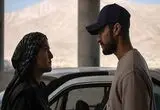 نقد و بررسی فیلم سینمایی «اسکورت»؛ وقتی امیر جدیدی میان قانون و اخلاق گیر می‌کند