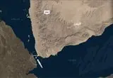 ثبت عبور ۷۸۵ کشتی تجاری از باب‌المندب طی ۲۲ روز