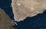 سپاه: چهارمین نفتکش متخلف در مسیر غیر مجاز تنگه هرمز منفجر شد