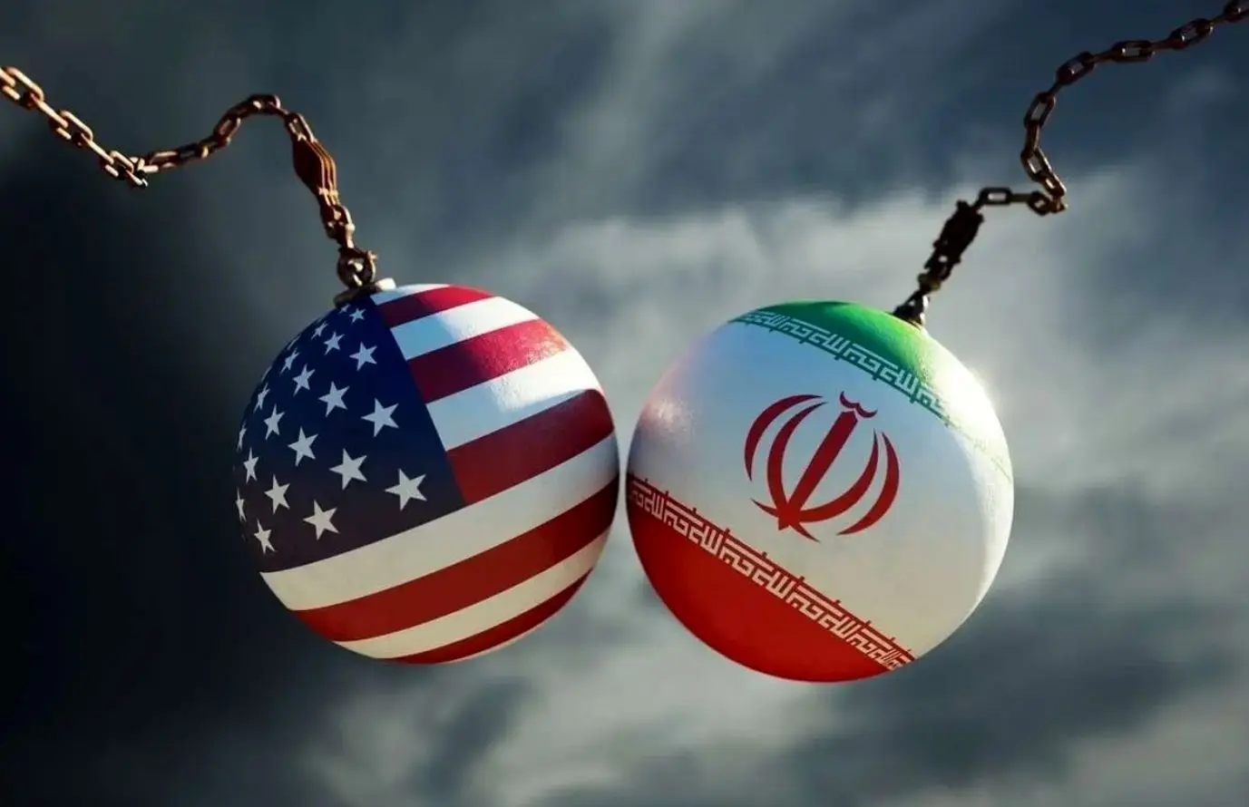 چرا مذاکرات آمریکا و ایران پیچیده شد؟

