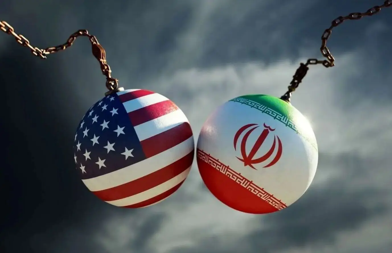 چرا مذاکرات آمریکا و ایران پیچیده شد؟

