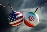 چرا مذاکرات آمریکا و ایران پیچیده شد؟

