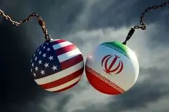 چرا مذاکرات آمریکا و ایران پیچیده شد؟

