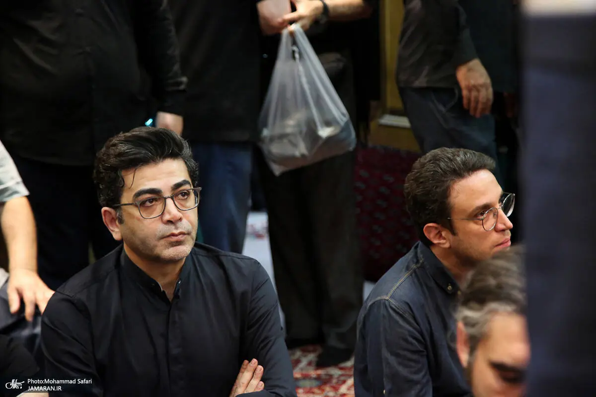 گالری