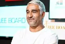 پژمان جمشیدی بازهم در دادگاه؛ حکم نهایی کی اعلام می‌شود؟