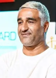 پژمان جمشیدی بازهم در دادگاه؛ حکم نهایی کی اعلام می‌شود؟