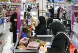 فرصت دوباره برای متقاضیان افزایش مبلغ کالابرگ