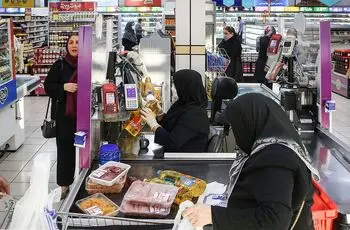 قیمت جدید تخم‌مرغ، گوشت و لبنیات در بازار