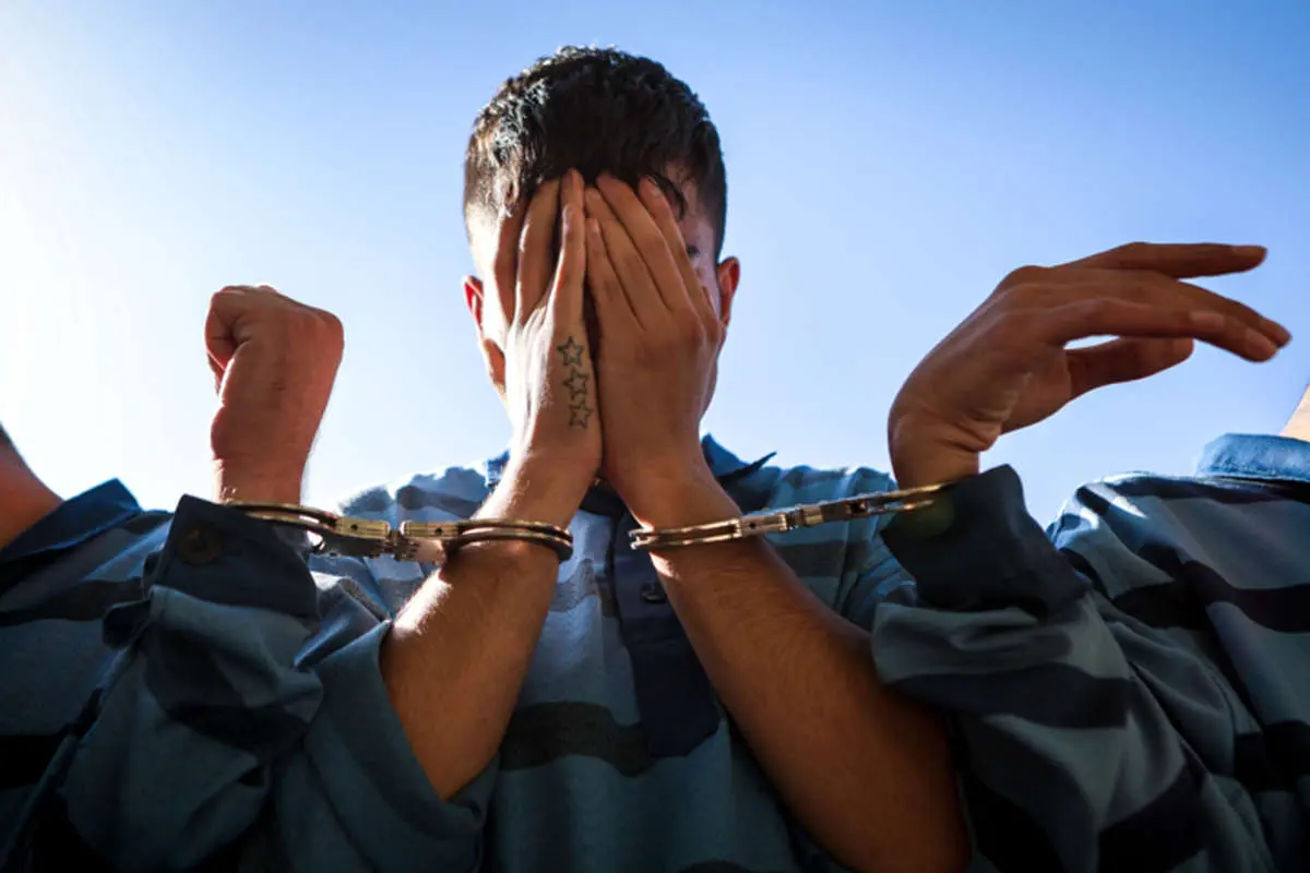 قتل ۳ نفر در ارومیه/ افراد دخیل در جنایت دستگیر شدند
