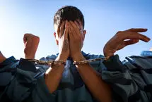 قتل ۳ نفر در ارومیه/ افراد دخیل در جنایت دستگیر شدند
