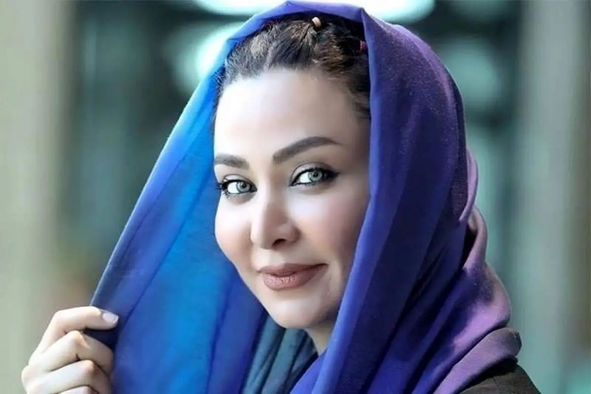 تصویری از پشت صحنه سریال جزر و مد وقتی ایران درگیر جنگ بود