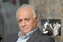 خاطره عجیب مرحوم آتشی از نامگذاری باشگاه استقلال بعد از انقلاب