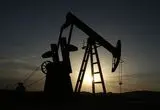 قیمت جدید نفت اعلام شد