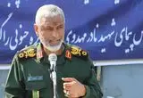 فرمانده نیروی دریایی سپاه: امروز آمریکا تبدیل به قاچاقچی سوخت شده است
