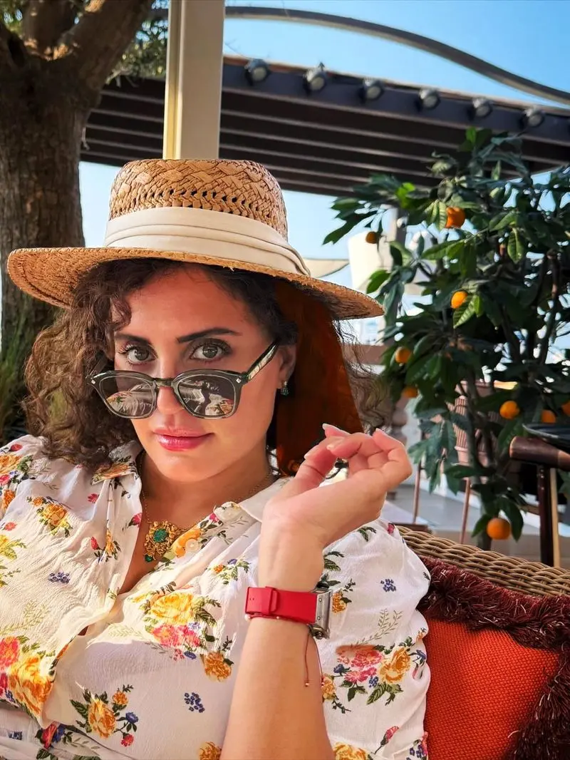 photo_2025-11-04_09-19-02