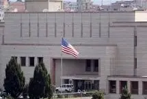 پیام محرمانه وزارت خارجه آمریکا به سفارتخانه‌ها