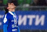 بمب پرسپولیس منفج نشد؛ قید این بازیکن را بزنید