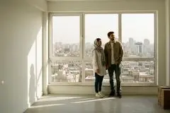 شمارش معکوس برای ثبت ‌نام مسکن استیجاری؛ زوج‌های جوان مستأجر دولت می‌شوند