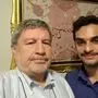 عینک دودی؛ یا پستی خواهم یافت، یا پستی خواهم ساخت