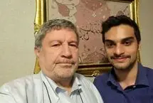عینک دودی؛ یا پستی خواهم یافت، یا پستی خواهم ساخت