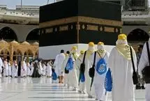 هزینه سفر 10 روزه عمره چند؟!
