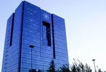 سرنوشت ۳۰۰ هزار واحد مسکن در ابهام