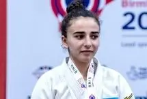 محرومیت مادام‌العمر قهرمان پارالمپیک ۲۰۲۰

