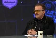 حمله تازه زنوزی به مهدی تاج: محافظه‌کار هستی!

