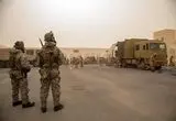 آمریکا بی‌سروصدا در حال خروج از خاورمیانه/ واشنگتن به دنبال راهبردی تازه برای دوران پس از ۱۱ سپتامبر 