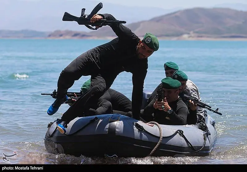 گالری