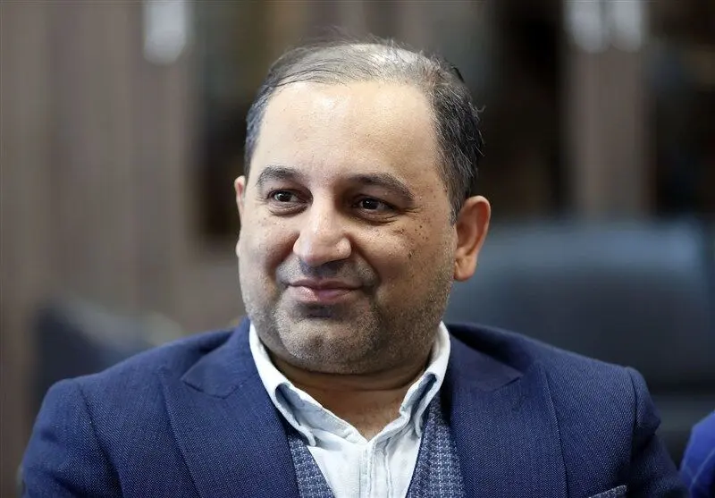 ادعای فدراسیون: قلعه‌نویی بر سرمربیگری گل‌محمدی در تیم امید تأکید داشت

