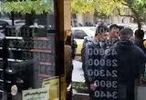 قیمت طلا، دلار، سکه و یورو امروز پنجشنبه 25 اردیبهشت/ کاهش قیمت‌ها در بازار